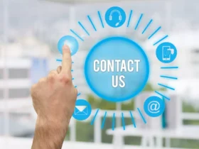 CTA that Counts: Mastering Call-To-Action in Facebook Posts