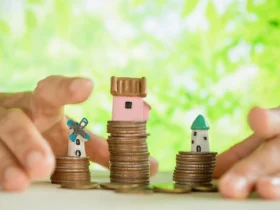 High-Yield Savings Accounts