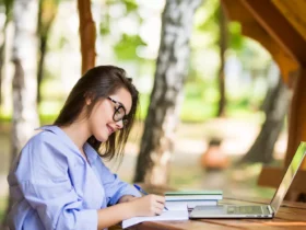 Teen Freelancing Tips: How to Make Money Online