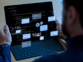 Improved Code Quality and Maintainability