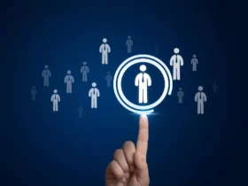 The Future of Hiring: How AI is Revolutionizing the Recruitment Landscape