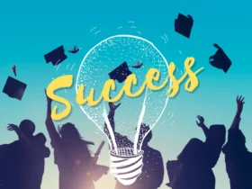 Top Scholarships for Talented Teens: Secure Your Future