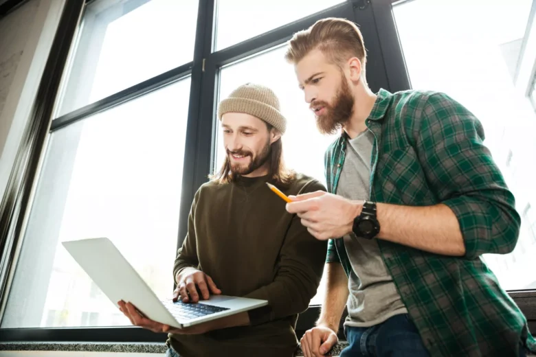 How to Optimize Your WordPress Workflow?