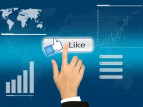 Likes and Shares: Strategies for Amplifying Facebook Engagement