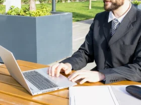 Top 20 Online Business Ideas for Quick Money