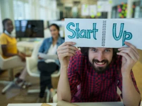 Teen Entrepreneurship: Your Path to Financial Independence