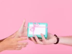 Contests that Captivate: Hosting Engaging Giveaways