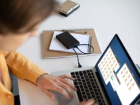 Tips for Making Informed Career Decisions