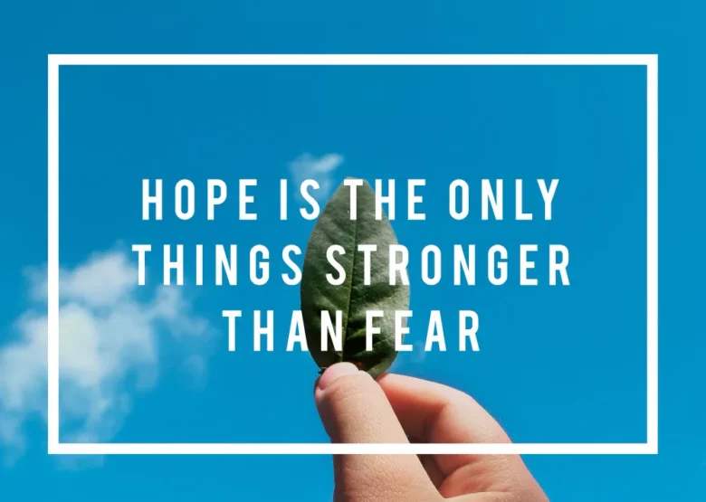 Inspire and Influence: 10 Shareable Facebook Posts That Inspire