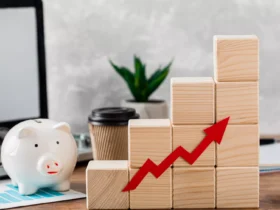 A Step-by-Step Guide to Achieving Money Goals