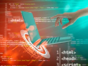 How To Hire A Nodejs Development Company