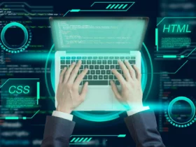 Versatility and Flexibility