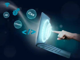 Assessing Experience and Expertise