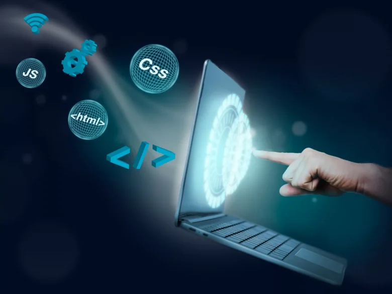 Assessing Experience and Expertise