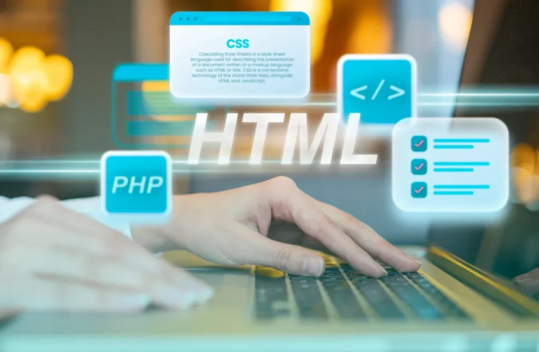 How to Choose the Right PHP Development Company?