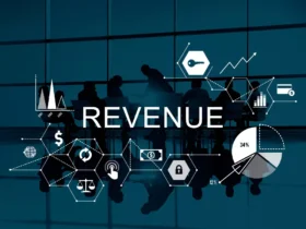 Diversifying Revenue Streams: Strategies for More Income