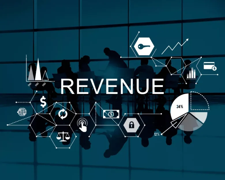 Diversifying Revenue Streams: Strategies for More Income