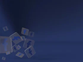 Building a Thriving Community on Facebook: step-by-step Guide