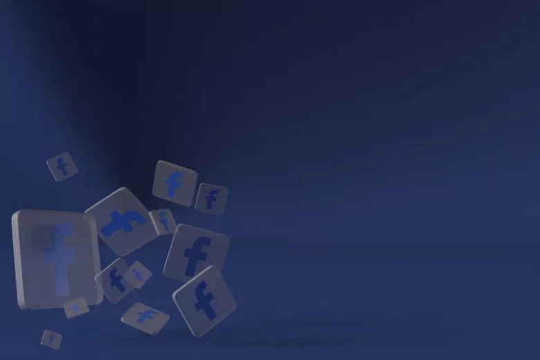 Building a Thriving Community on Facebook: step-by-step Guide