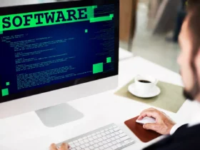 Integrating Data and Services