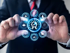 Quality Assurance and Testing