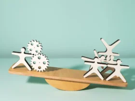 Engagement vs. Reach: Striking the Right Balance on Facebook