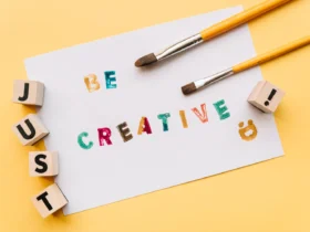 Crafting Unique Logos with Midjourney: Streamlined Logo Design Process