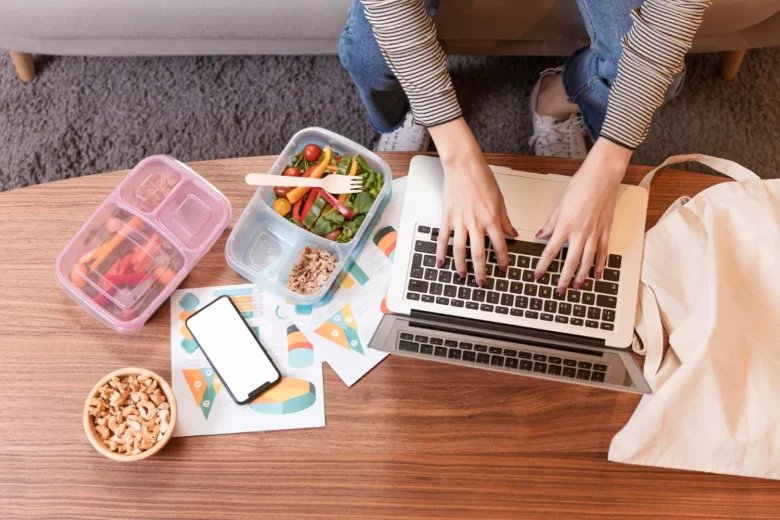 Frugal Living Hacks for a Thrifty Lifestyle