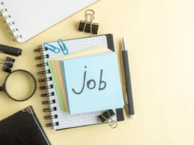 Top 10 Teen-Friendly Part-Time Jobs Hiring Now