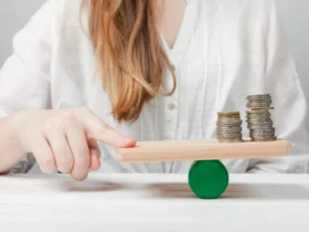 Comparing Passive Income Investments for Teens