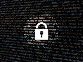 What is the InstaPwn Instagram Account Hacker Scam?