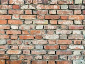 The benefits of Thermalite blocks