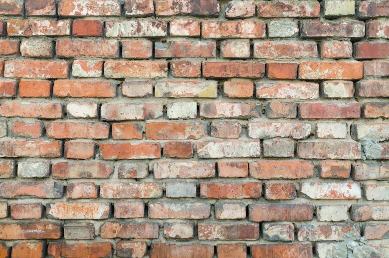 The benefits of Thermalite blocks
