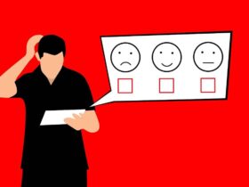 experience, feedback, survey, Customer-Centric ,nBusiness Growth