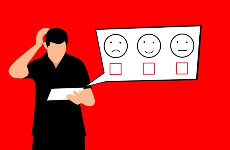 experience, feedback, survey, Customer-Centric ,nBusiness Growth