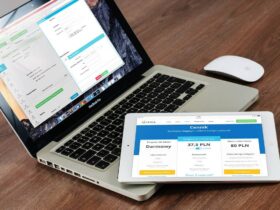 HOW TO UNBLOCKIT: A GUIDE TO ACCESS BLOCKED SITES