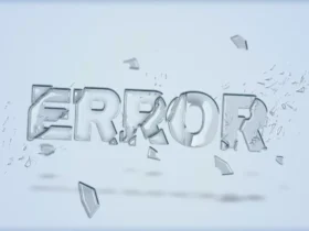 Is Kisskh.me Down or Not Working? Troubleshooting Website Accessibility Issues