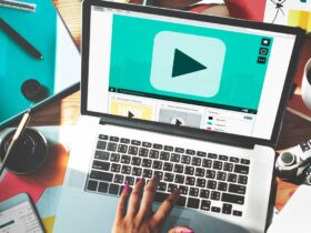 Why yt1s.com is a rogue website: Unveiling the Risks, Dangers, and Red Flags