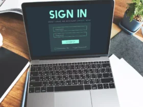 Spectrum Business Login