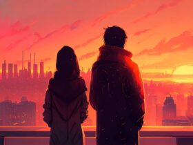 "1st Kiss Manga Not Working? Fixes & Reasons"