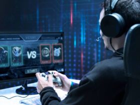 Advantages of Opting for Premium Unblocked Games