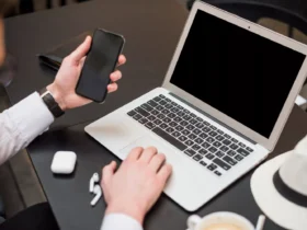 Connecting Your Android Phone to Your Windows PC with www.aka.ms/YourPC