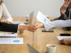 The Art of Employee Onboarding: How HR Onboarding Drives Engagement and Retention