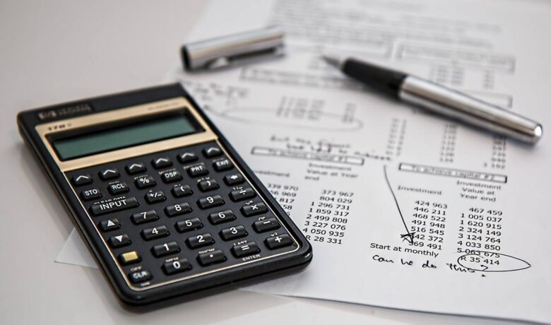 calculator, calculation, insurance, Insurance