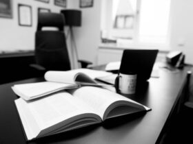 chancellery, office, table, Lead Generation , law firm