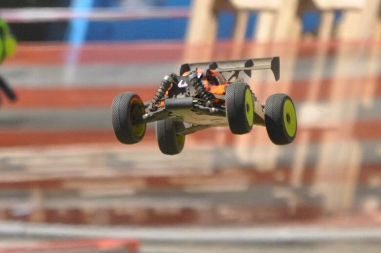 rc 1 8, off road, buggy, RC cars