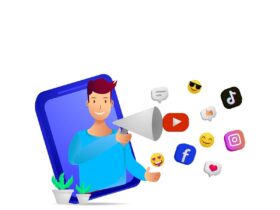 influencer marketing