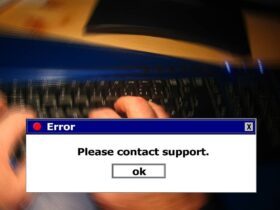 "Troubleshooting Momix App Issues: Resolve Crashes and Problems Today"
