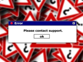 Why is Savefrom.net Not Working?