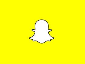 "Rescue Your Snapchat: Fix Account Disabled Issue 2023"